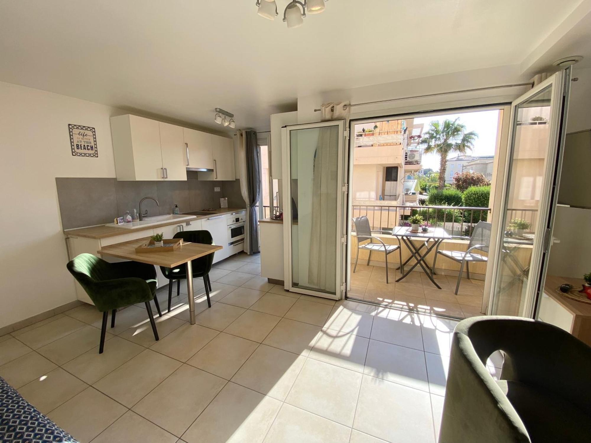 Coeursanary Apartment Exterior photo